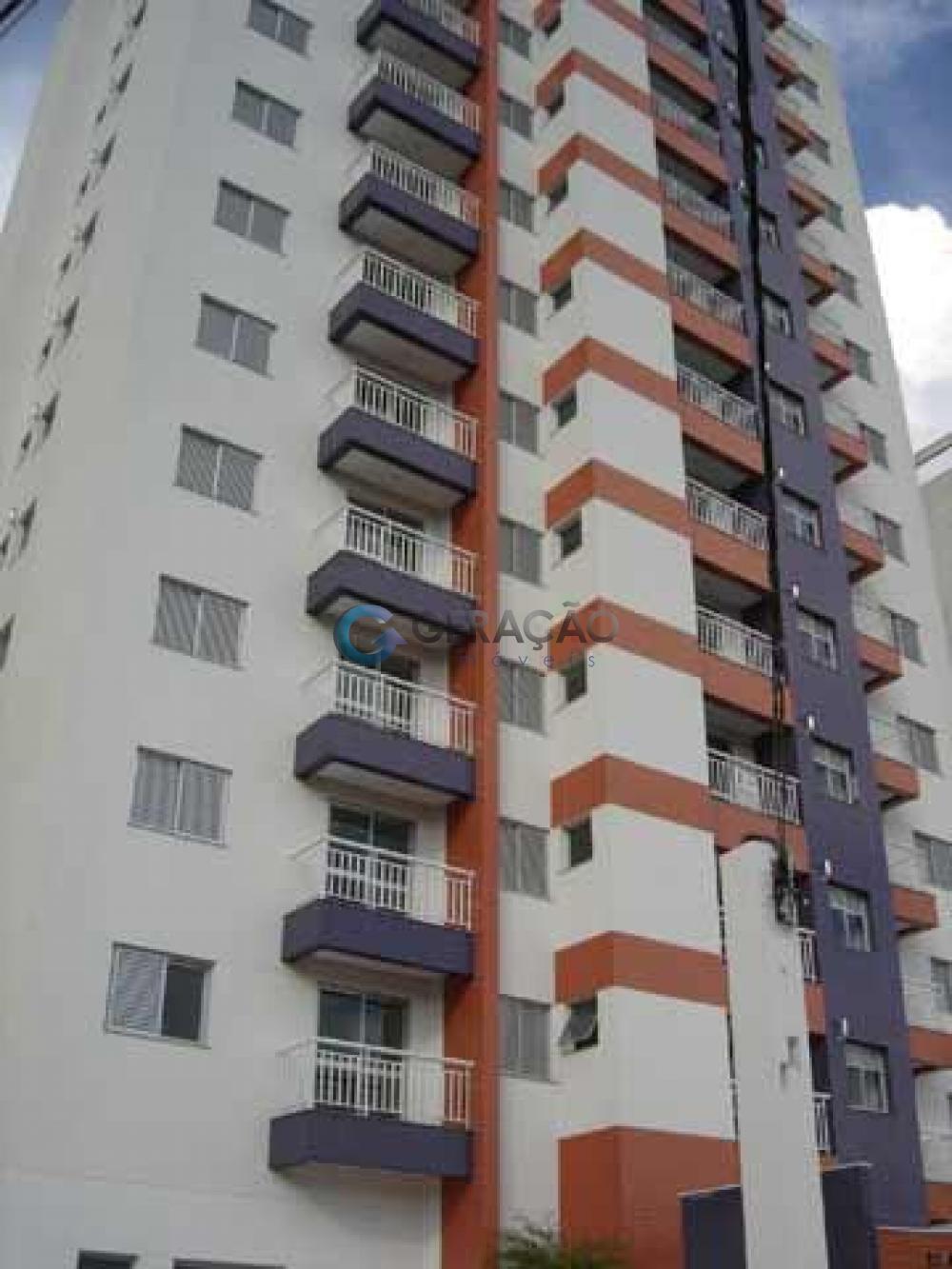 Comprar Apartamento / Padrão em São José dos Campos apenas R$ 275.000,00 - Foto 1 Comprar Apartamento / Padrão em São José dos Campos apenas R$ 275.000,00 - Foto 1