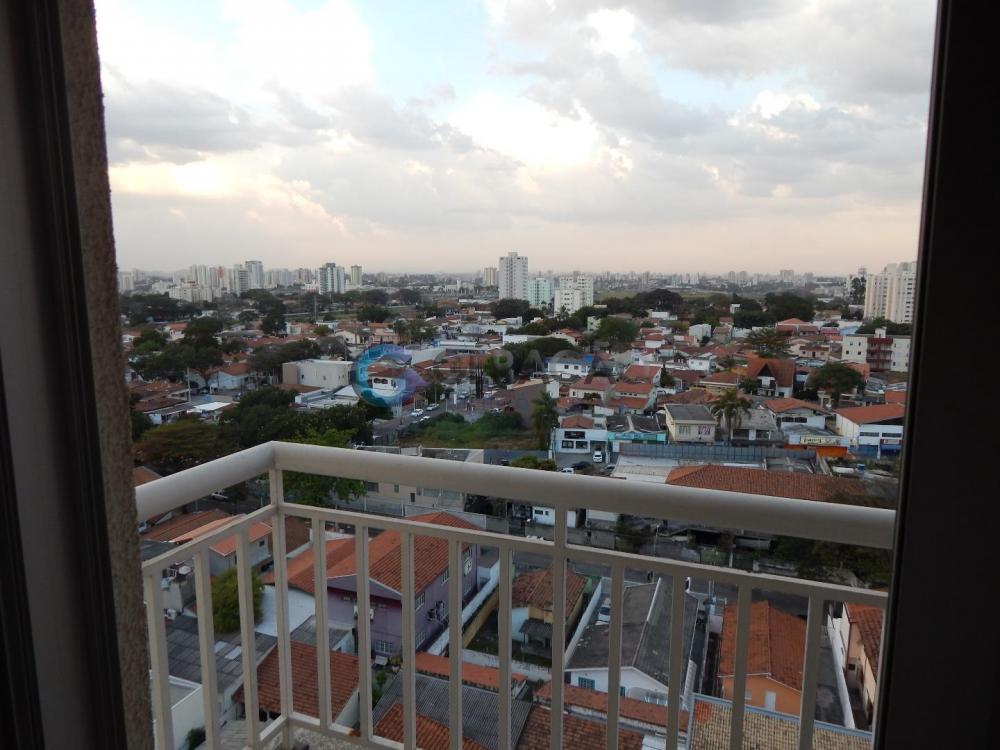 Comprar Apartamento / Padrão em São José dos Campos apenas R$ 275.000,00 - Foto 2 Comprar Apartamento / Padrão em São José dos Campos apenas R$ 275.000,00 - Foto 2