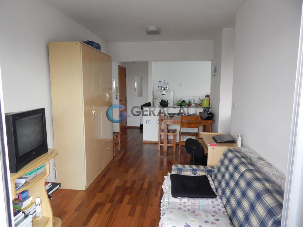 Comprar Apartamento / Padrão em São José dos Campos apenas R$ 275.000,00 - Foto 3 Comprar Apartamento / Padrão em São José dos Campos apenas R$ 275.000,00 - Foto 3