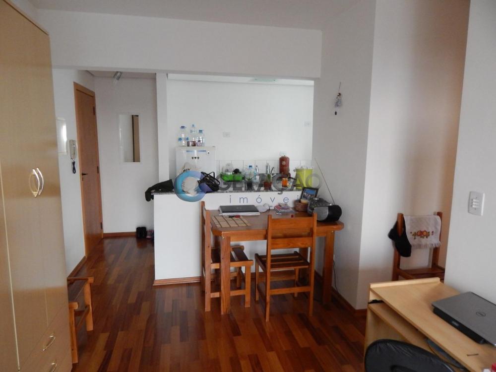 Comprar Apartamento / Padrão em São José dos Campos apenas R$ 275.000,00 - Foto 4 Comprar Apartamento / Padrão em São José dos Campos apenas R$ 275.000,00 - Foto 4
