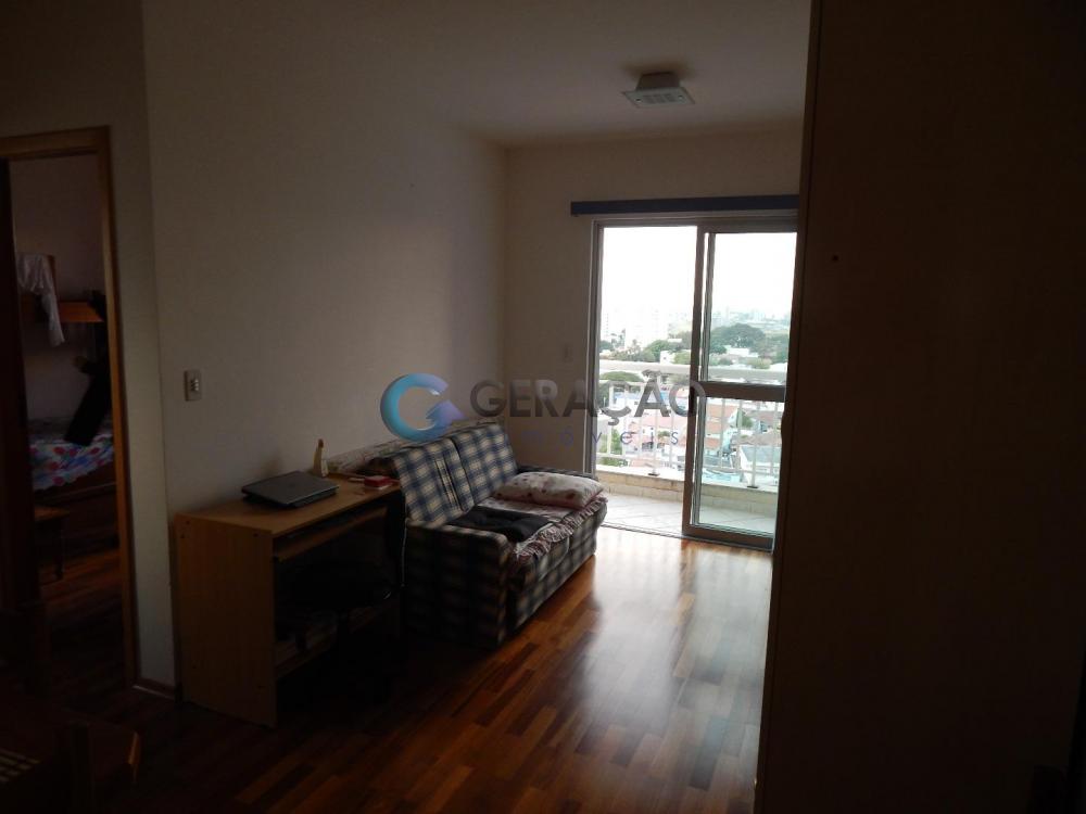 Comprar Apartamento / Padrão em São José dos Campos apenas R$ 275.000,00 - Foto 5 Comprar Apartamento / Padrão em São José dos Campos apenas R$ 275.000,00 - Foto 5