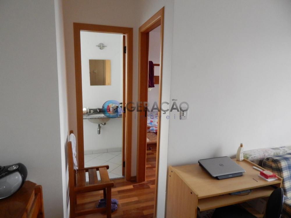 Comprar Apartamento / Padrão em São José dos Campos apenas R$ 275.000,00 - Foto 6 Comprar Apartamento / Padrão em São José dos Campos apenas R$ 275.000,00 - Foto 6