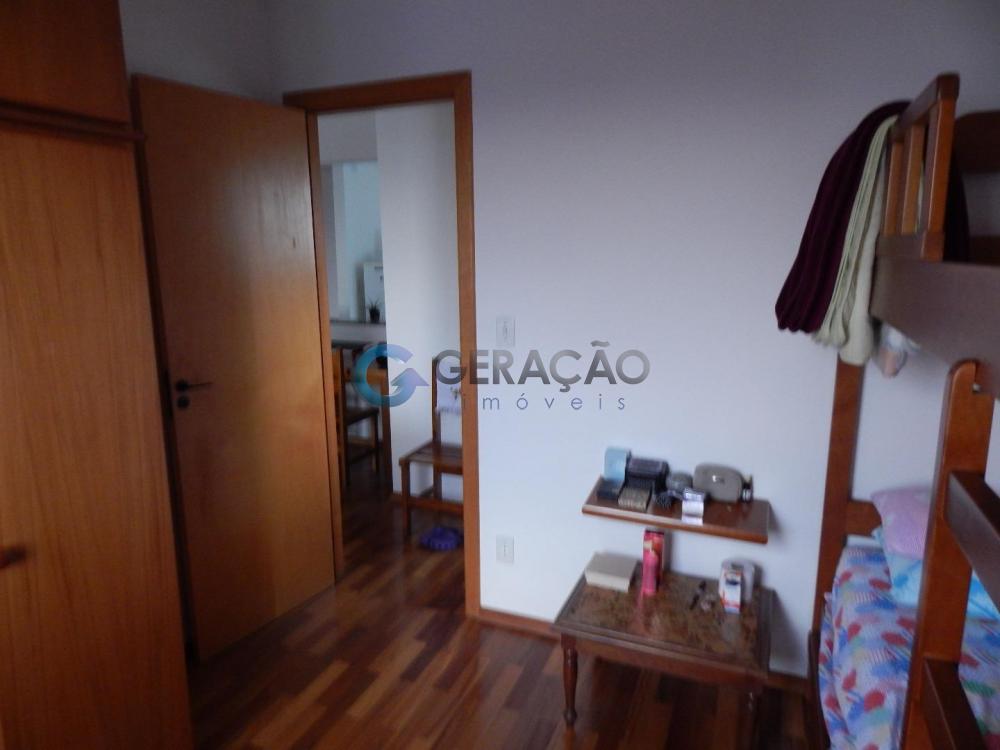 Comprar Apartamento / Padrão em São José dos Campos apenas R$ 275.000,00 - Foto 7 Comprar Apartamento / Padrão em São José dos Campos apenas R$ 275.000,00 - Foto 7