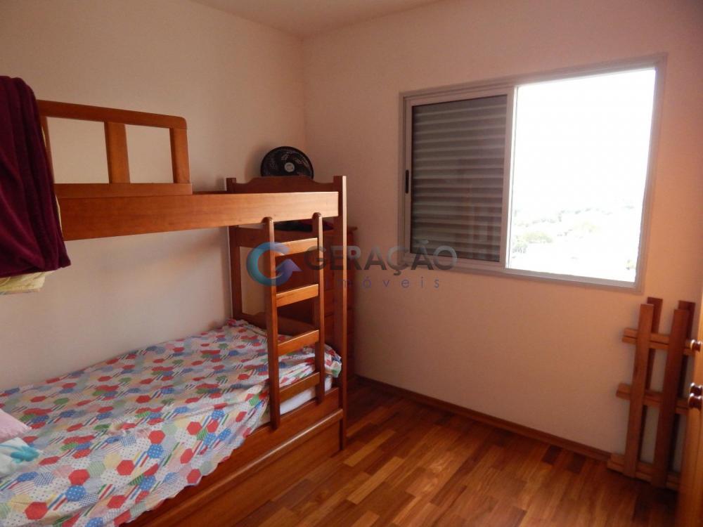 Comprar Apartamento / Padrão em São José dos Campos apenas R$ 275.000,00 - Foto 8 Comprar Apartamento / Padrão em São José dos Campos apenas R$ 275.000,00 - Foto 8