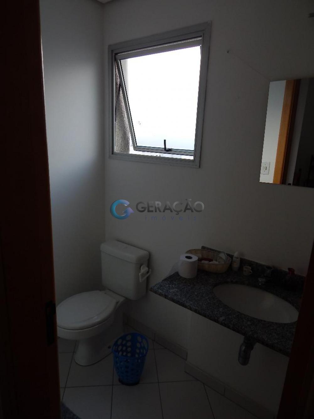 Comprar Apartamento / Padrão em São José dos Campos apenas R$ 275.000,00 - Foto 9 Comprar Apartamento / Padrão em São José dos Campos apenas R$ 275.000,00 - Foto 9