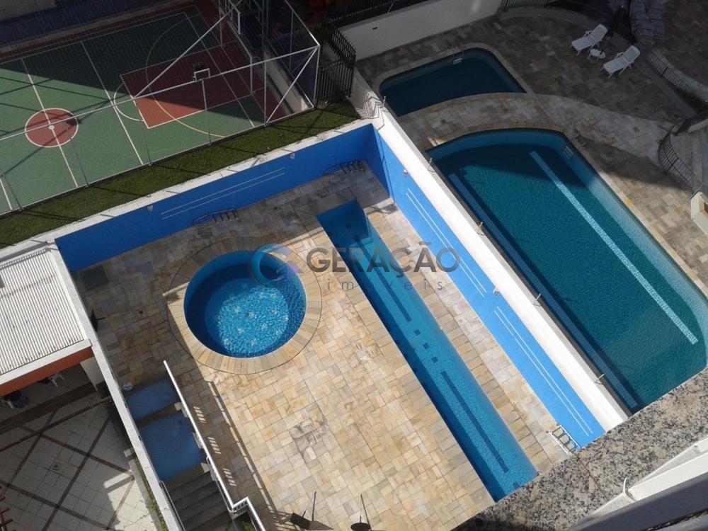 Comprar Apartamento / Padrão em São José dos Campos apenas R$ 275.000,00 - Foto 10 Comprar Apartamento / Padrão em São José dos Campos apenas R$ 275.000,00 - Foto 10