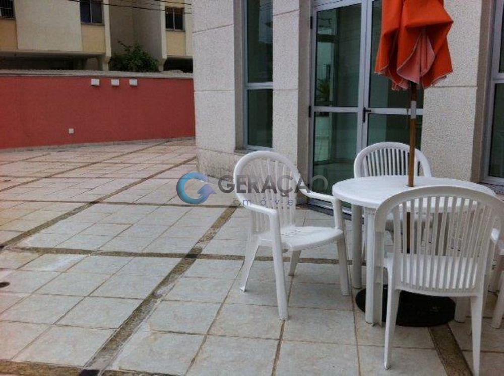 Comprar Apartamento / Padrão em São José dos Campos apenas R$ 275.000,00 - Foto 12 Comprar Apartamento / Padrão em São José dos Campos apenas R$ 275.000,00 - Foto 12