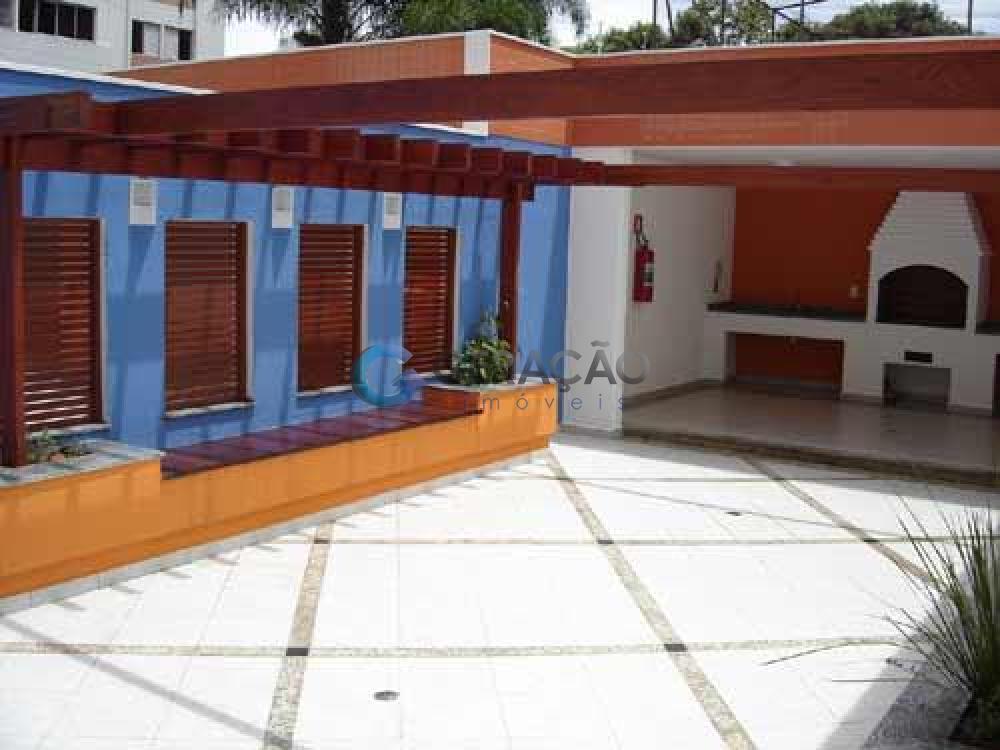 Comprar Apartamento / Padrão em São José dos Campos apenas R$ 275.000,00 - Foto 13 Comprar Apartamento / Padrão em São José dos Campos apenas R$ 275.000,00 - Foto 13