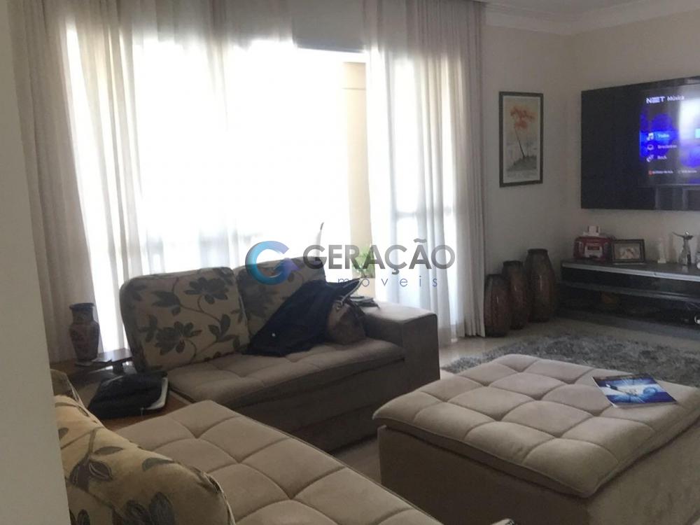 Alugar Apartamento / Padrão em São José dos Campos apenas R$ 3.500,00 - Foto 4 Alugar Apartamento / Padrão em São José dos Campos apenas R$ 3.500,00 - Foto 4