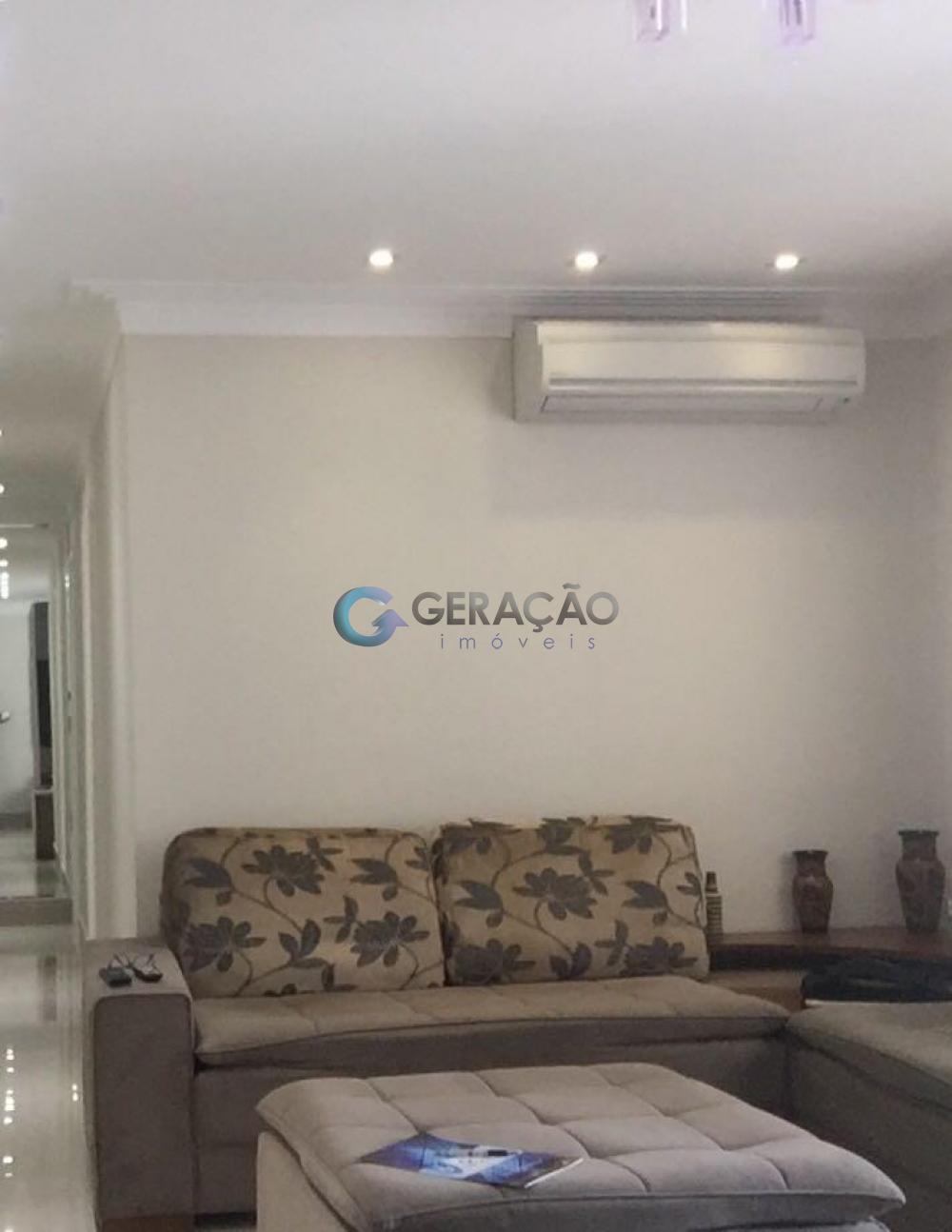 Alugar Apartamento / Padrão em São José dos Campos apenas R$ 3.500,00 - Foto 3 Alugar Apartamento / Padrão em São José dos Campos apenas R$ 3.500,00 - Foto 3