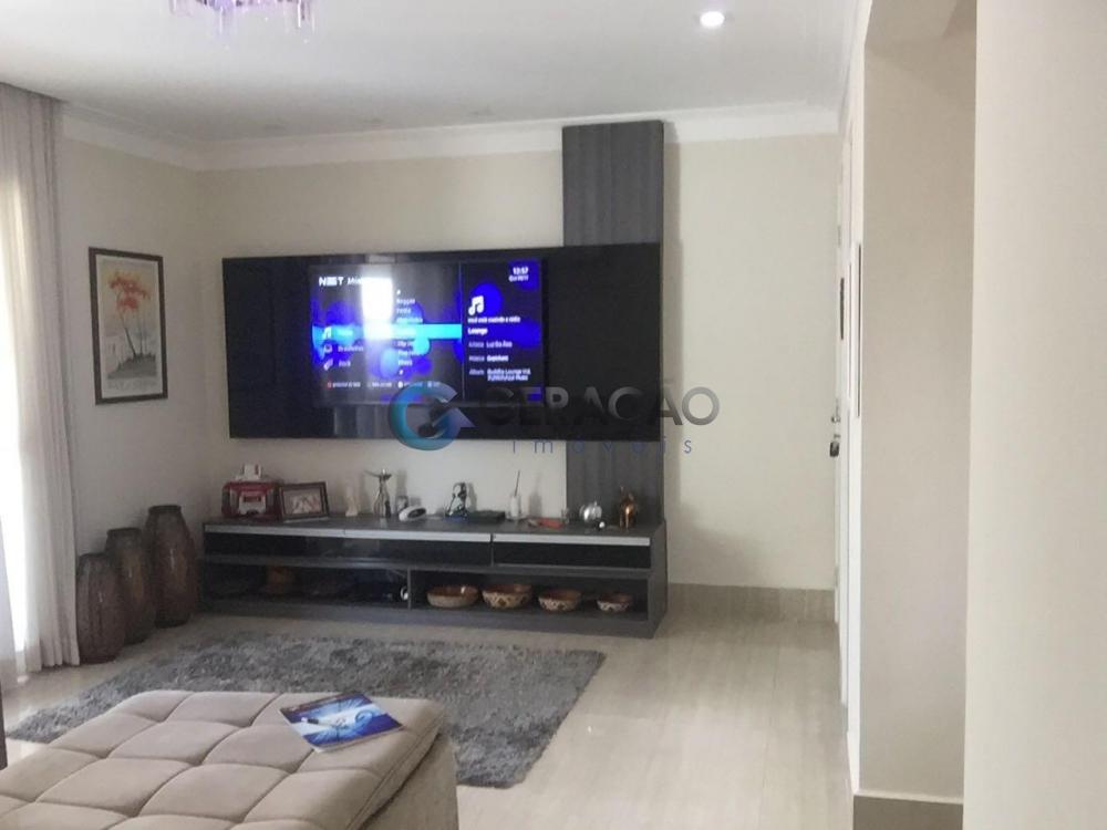 Alugar Apartamento / Padrão em São José dos Campos apenas R$ 3.500,00 - Foto 1 Alugar Apartamento / Padrão em São José dos Campos apenas R$ 3.500,00 - Foto 1