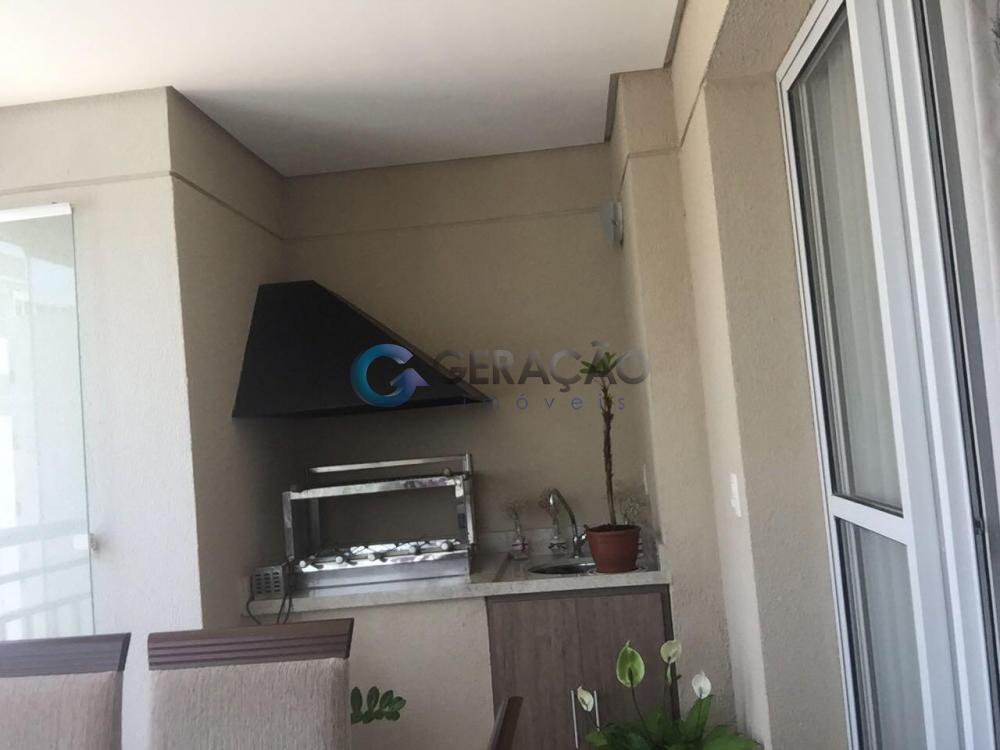 Alugar Apartamento / Padrão em São José dos Campos apenas R$ 3.500,00 - Foto 5 Alugar Apartamento / Padrão em São José dos Campos apenas R$ 3.500,00 - Foto 5