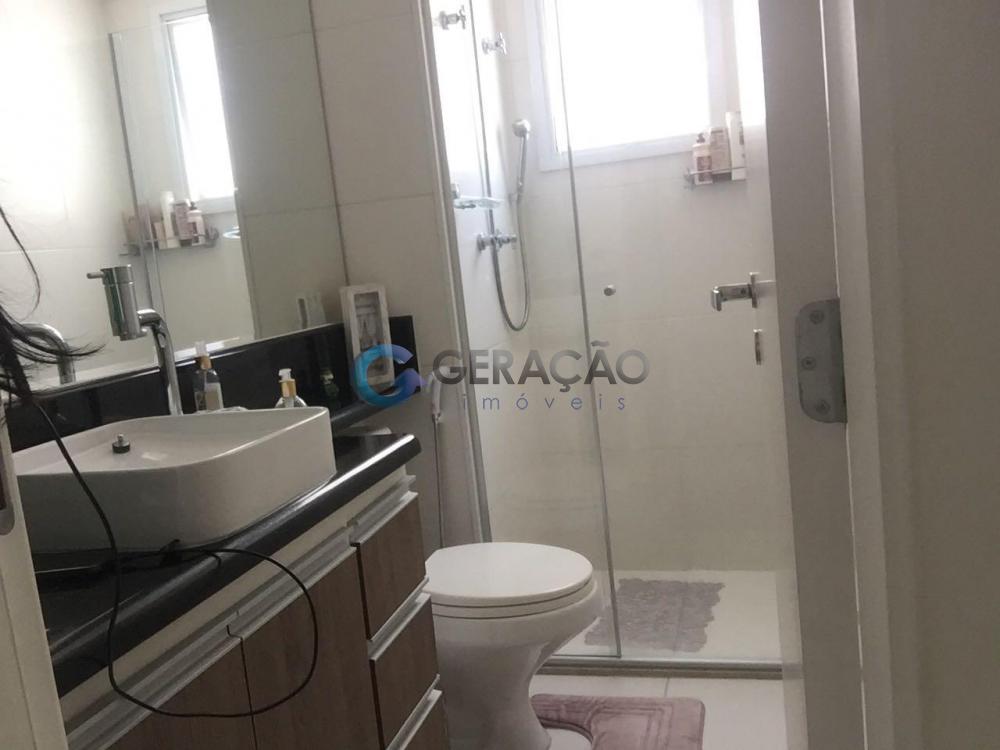 Alugar Apartamento / Padrão em São José dos Campos apenas R$ 3.500,00 - Foto 6 Alugar Apartamento / Padrão em São José dos Campos apenas R$ 3.500,00 - Foto 6