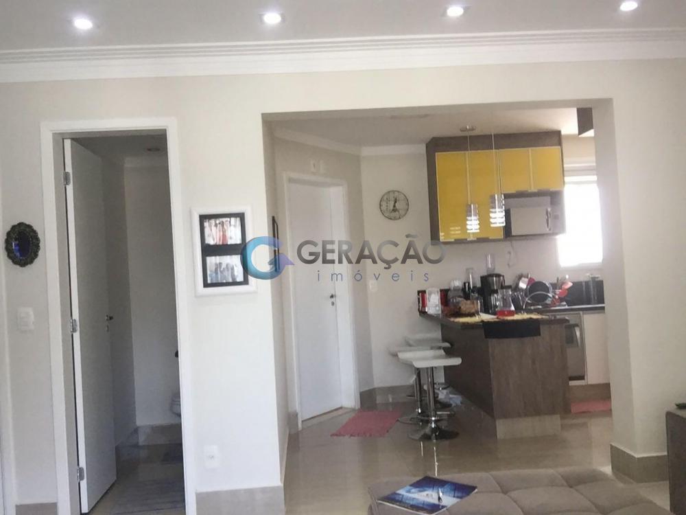 Alugar Apartamento / Padrão em São José dos Campos apenas R$ 3.500,00 - Foto 7 Alugar Apartamento / Padrão em São José dos Campos apenas R$ 3.500,00 - Foto 7