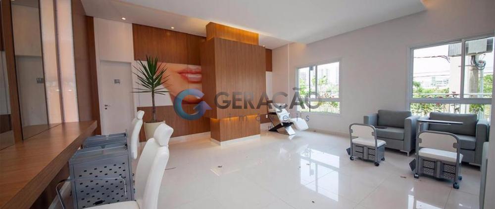 Alugar Apartamento / Padrão em São José dos Campos apenas R$ 3.500,00 - Foto 13 Alugar Apartamento / Padrão em São José dos Campos apenas R$ 3.500,00 - Foto 13