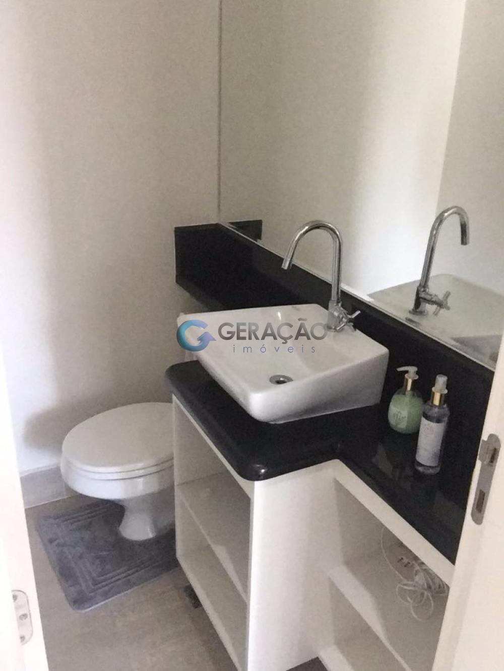 Alugar Apartamento / Padrão em São José dos Campos apenas R$ 3.500,00 - Foto 8 Alugar Apartamento / Padrão em São José dos Campos apenas R$ 3.500,00 - Foto 8