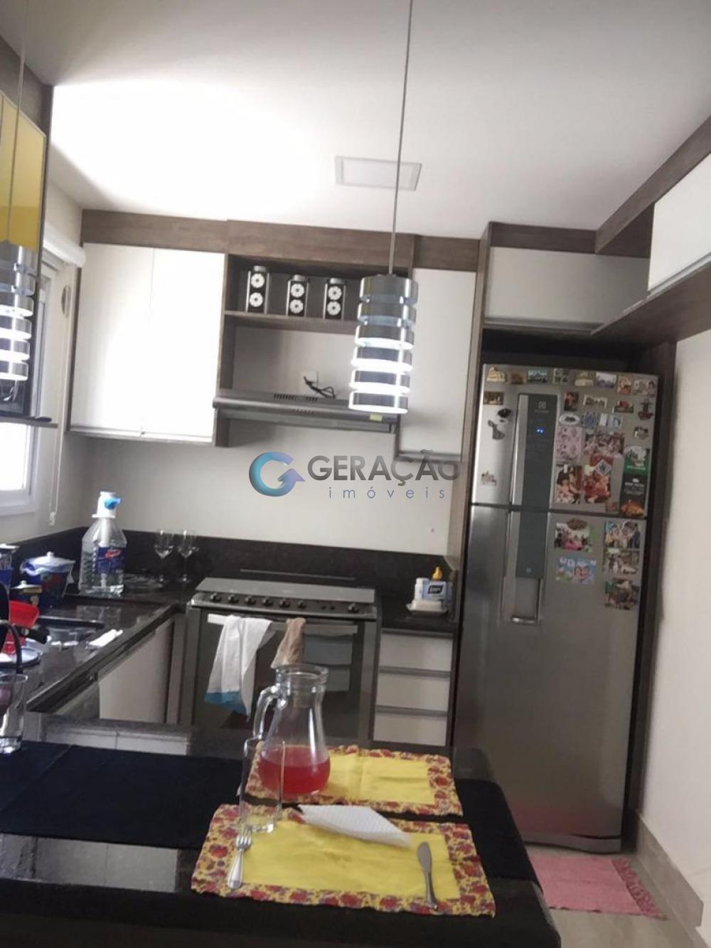 Alugar Apartamento / Padrão em São José dos Campos apenas R$ 3.500,00 - Foto 9 Alugar Apartamento / Padrão em São José dos Campos apenas R$ 3.500,00 - Foto 9