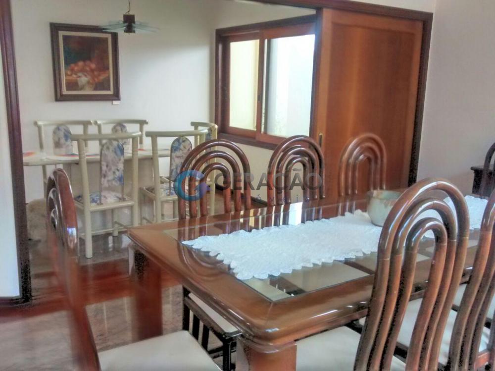 Alugar Casa / Condomínio em São José dos Campos apenas R$ 10.000,00 - Foto 4 Alugar Casa / Condomínio em São José dos Campos apenas R$ 10.000,00 - Foto 4