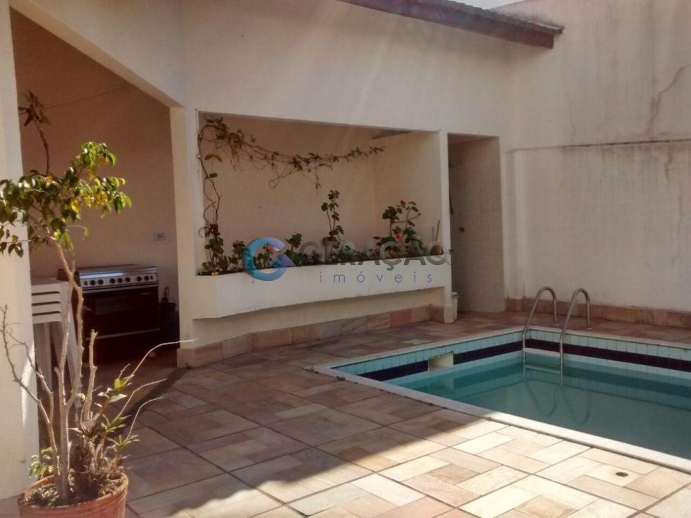 Alugar Casa / Condomínio em São José dos Campos apenas R$ 10.000,00 - Foto 5 Alugar Casa / Condomínio em São José dos Campos apenas R$ 10.000,00 - Foto 5