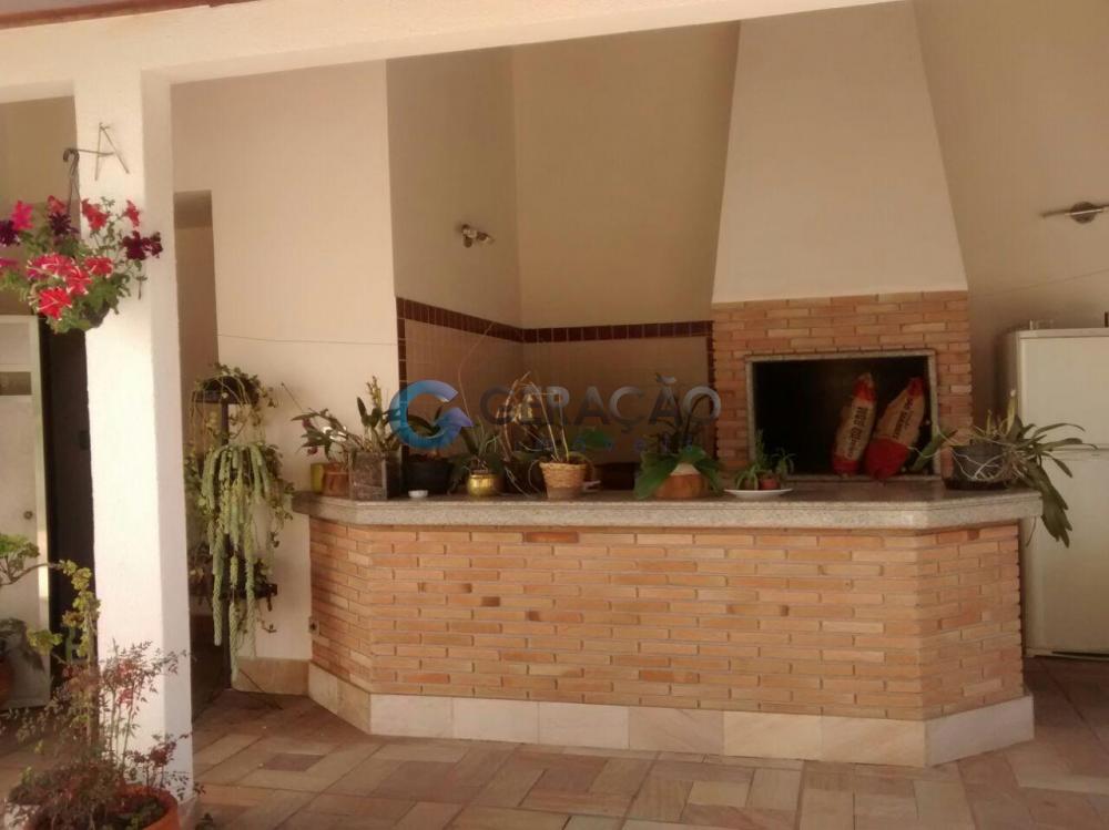 Alugar Casa / Condomínio em São José dos Campos apenas R$ 10.000,00 - Foto 6 Alugar Casa / Condomínio em São José dos Campos apenas R$ 10.000,00 - Foto 6