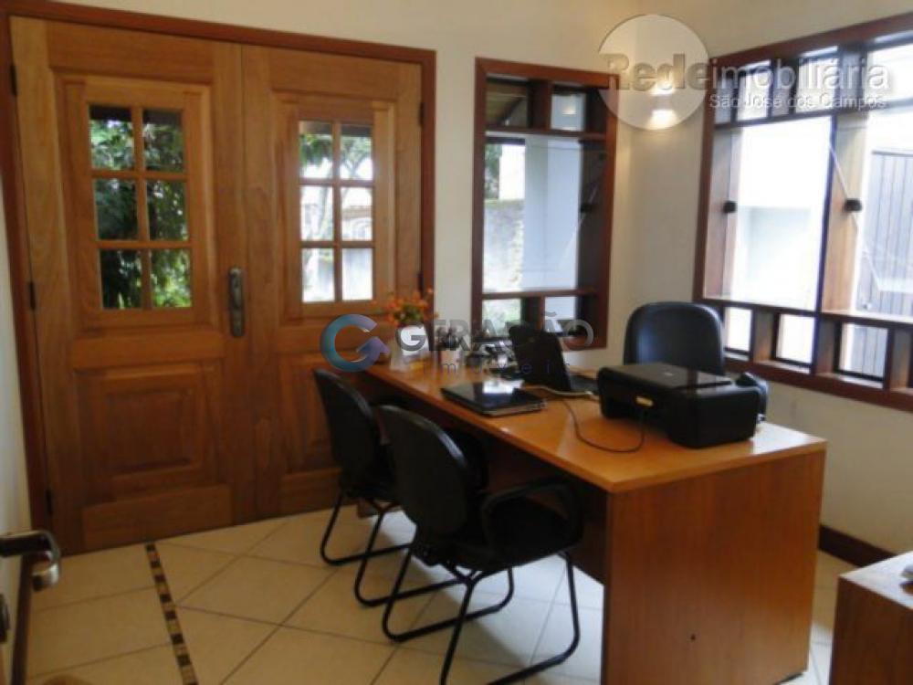 Comprar Casa / Condomínio em São José dos Campos apenas R$ 2.400.000,00 - Foto 3 Comprar Casa / Condomínio em São José dos Campos apenas R$ 2.400.000,00 - Foto 3