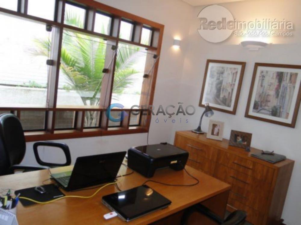 Comprar Casa / Condomínio em São José dos Campos apenas R$ 2.400.000,00 - Foto 4 Comprar Casa / Condomínio em São José dos Campos apenas R$ 2.400.000,00 - Foto 4
