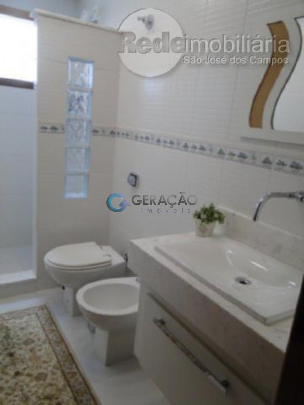 Comprar Casa / Condomínio em São José dos Campos apenas R$ 2.400.000,00 - Foto 5 Comprar Casa / Condomínio em São José dos Campos apenas R$ 2.400.000,00 - Foto 5