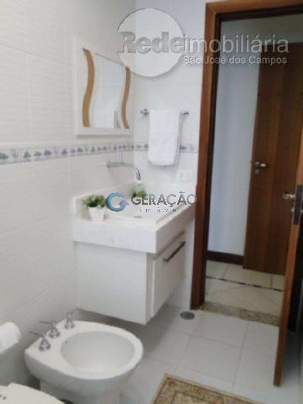 Comprar Casa / Condomínio em São José dos Campos apenas R$ 2.400.000,00 - Foto 6 Comprar Casa / Condomínio em São José dos Campos apenas R$ 2.400.000,00 - Foto 6