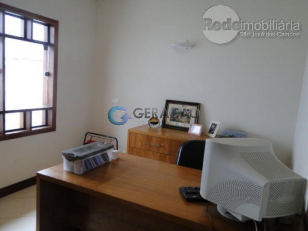 Comprar Casa / Condomínio em São José dos Campos apenas R$ 2.400.000,00 - Foto 7 Comprar Casa / Condomínio em São José dos Campos apenas R$ 2.400.000,00 - Foto 7