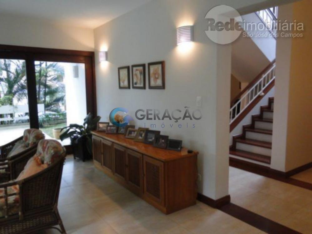 Comprar Casa / Condomínio em São José dos Campos apenas R$ 2.400.000,00 - Foto 9 Comprar Casa / Condomínio em São José dos Campos apenas R$ 2.400.000,00 - Foto 9