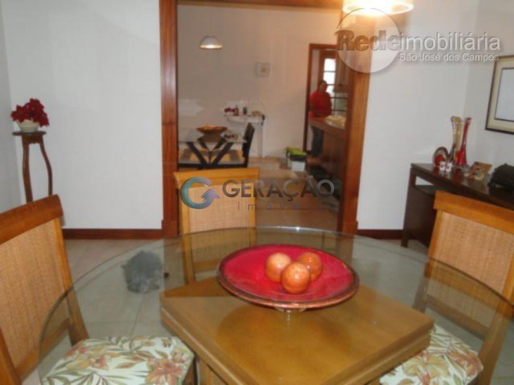 Comprar Casa / Condomínio em São José dos Campos apenas R$ 2.400.000,00 - Foto 10 Comprar Casa / Condomínio em São José dos Campos apenas R$ 2.400.000,00 - Foto 10