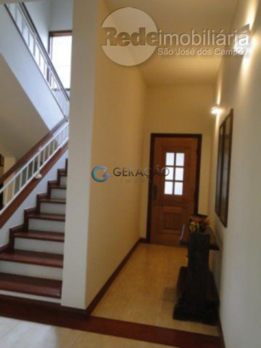 Comprar Casa / Condomínio em São José dos Campos apenas R$ 2.400.000,00 - Foto 13 Comprar Casa / Condomínio em São José dos Campos apenas R$ 2.400.000,00 - Foto 13