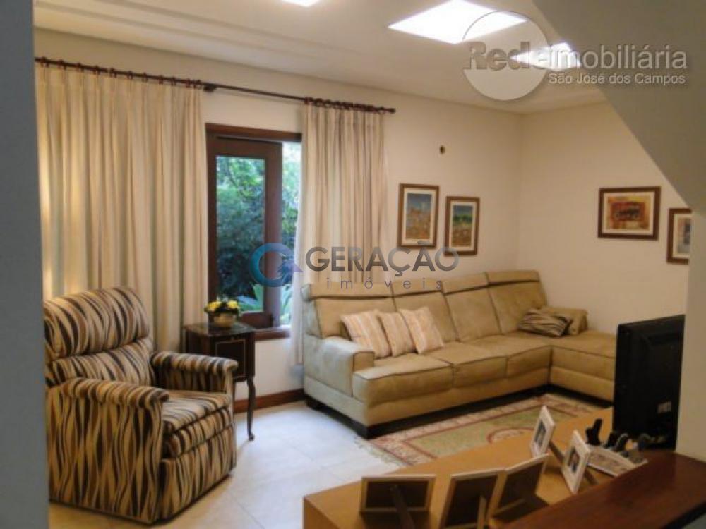Comprar Casa / Condomínio em São José dos Campos apenas R$ 2.400.000,00 - Foto 14 Comprar Casa / Condomínio em São José dos Campos apenas R$ 2.400.000,00 - Foto 14