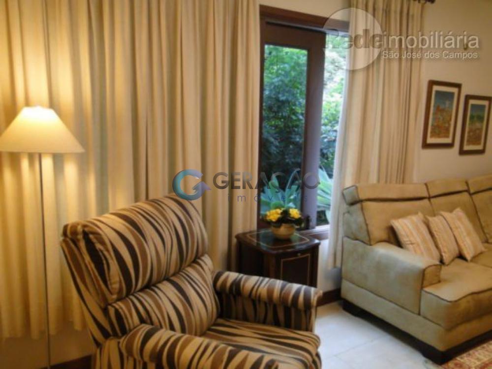 Comprar Casa / Condomínio em São José dos Campos apenas R$ 2.400.000,00 - Foto 15 Comprar Casa / Condomínio em São José dos Campos apenas R$ 2.400.000,00 - Foto 15