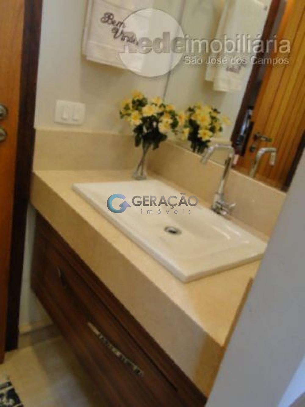 Comprar Casa / Condomínio em São José dos Campos apenas R$ 2.400.000,00 - Foto 16 Comprar Casa / Condomínio em São José dos Campos apenas R$ 2.400.000,00 - Foto 16