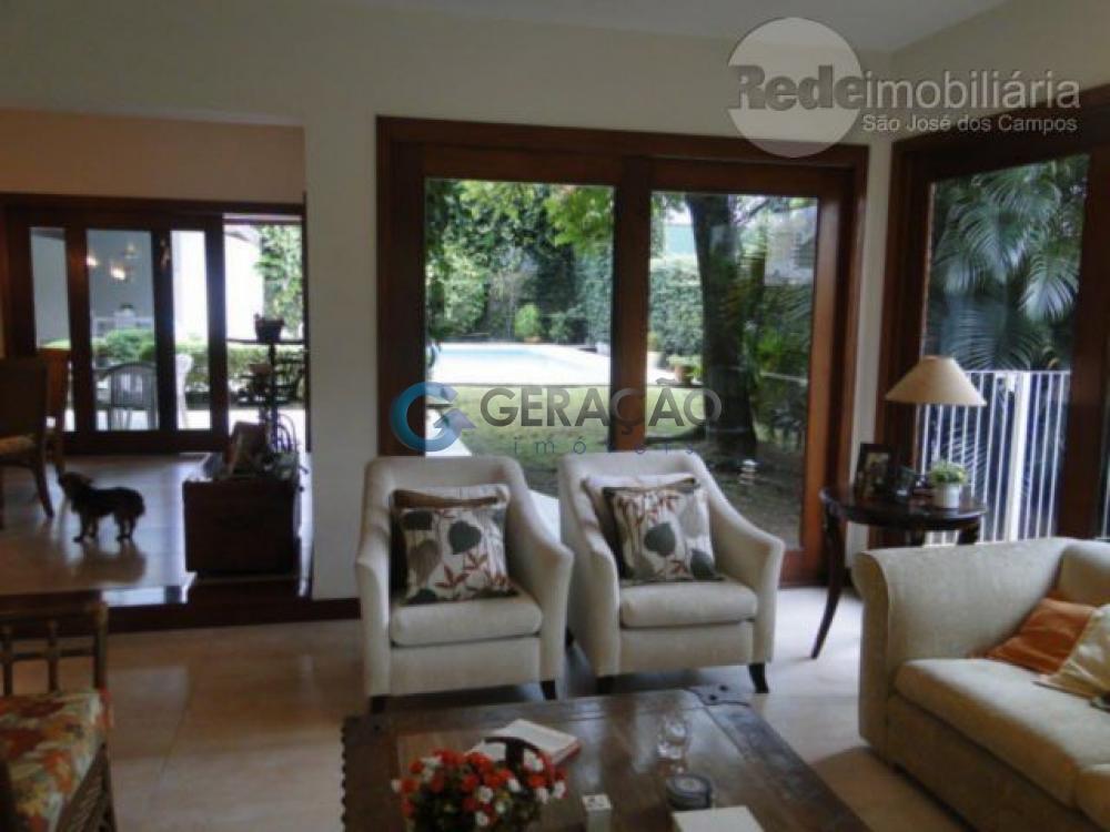 Comprar Casa / Condomínio em São José dos Campos apenas R$ 2.400.000,00 - Foto 11 Comprar Casa / Condomínio em São José dos Campos apenas R$ 2.400.000,00 - Foto 11