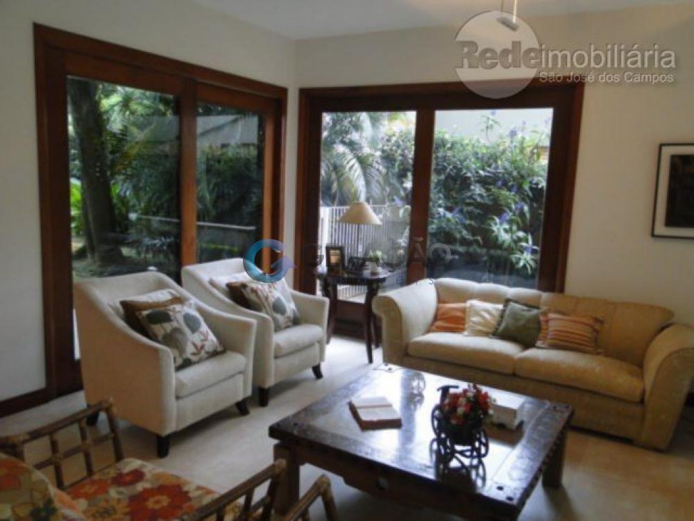 Comprar Casa / Condomínio em São José dos Campos apenas R$ 2.400.000,00 - Foto 12 Comprar Casa / Condomínio em São José dos Campos apenas R$ 2.400.000,00 - Foto 12