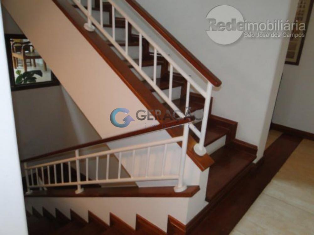 Comprar Casa / Condomínio em São José dos Campos apenas R$ 2.400.000,00 - Foto 17 Comprar Casa / Condomínio em São José dos Campos apenas R$ 2.400.000,00 - Foto 17