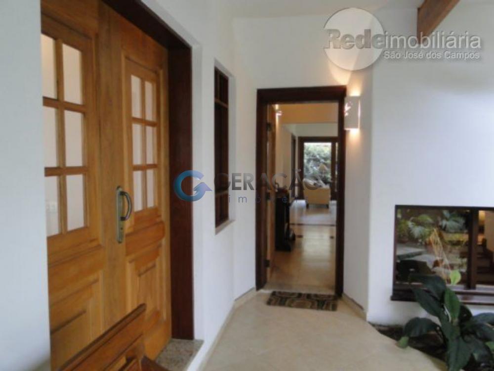 Comprar Casa / Condomínio em São José dos Campos apenas R$ 2.400.000,00 - Foto 18 Comprar Casa / Condomínio em São José dos Campos apenas R$ 2.400.000,00 - Foto 18