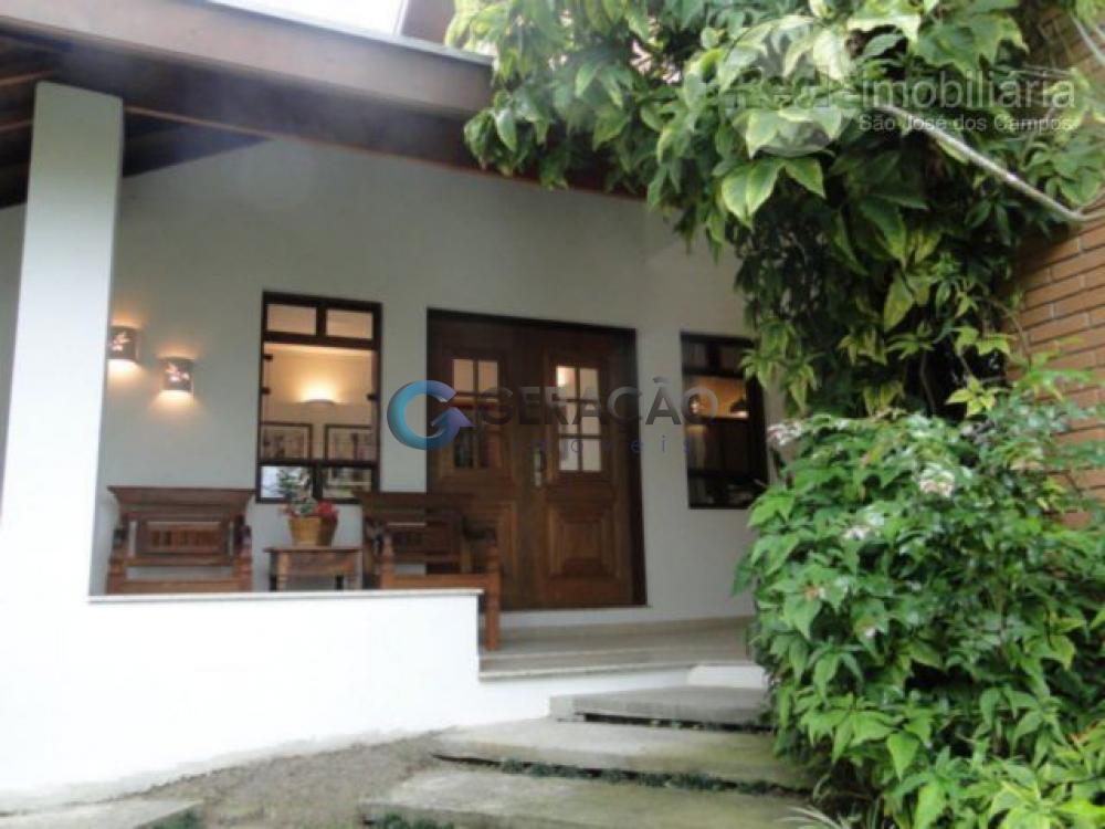 Comprar Casa / Condomínio em São José dos Campos apenas R$ 2.400.000,00 - Foto 19 Comprar Casa / Condomínio em São José dos Campos apenas R$ 2.400.000,00 - Foto 19