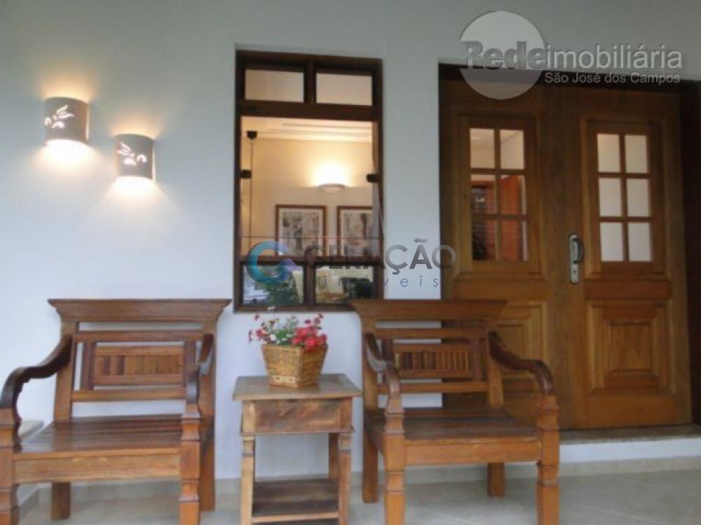 Comprar Casa / Condomínio em São José dos Campos apenas R$ 2.400.000,00 - Foto 20 Comprar Casa / Condomínio em São José dos Campos apenas R$ 2.400.000,00 - Foto 20