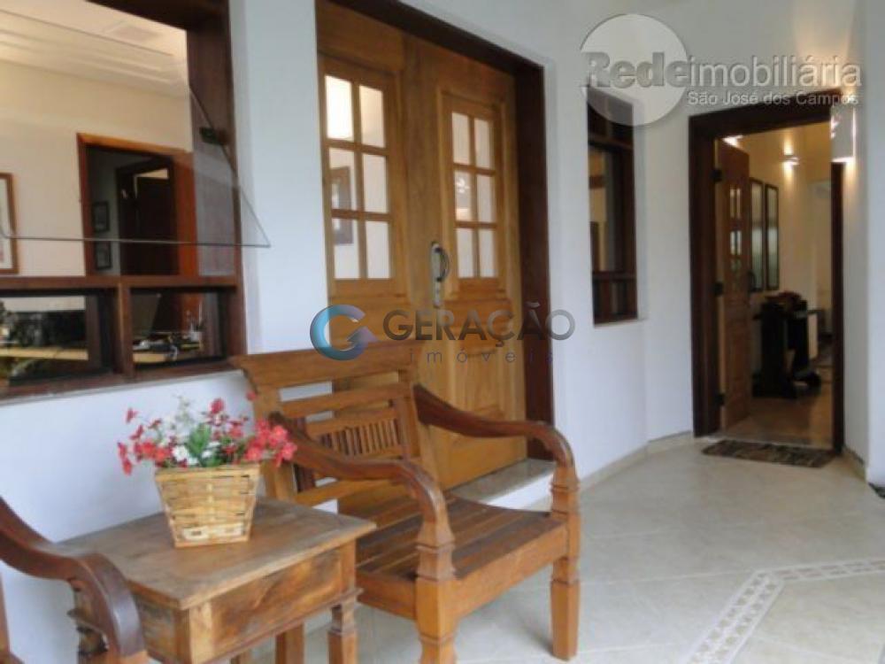 Comprar Casa / Condomínio em São José dos Campos apenas R$ 2.400.000,00 - Foto 21 Comprar Casa / Condomínio em São José dos Campos apenas R$ 2.400.000,00 - Foto 21