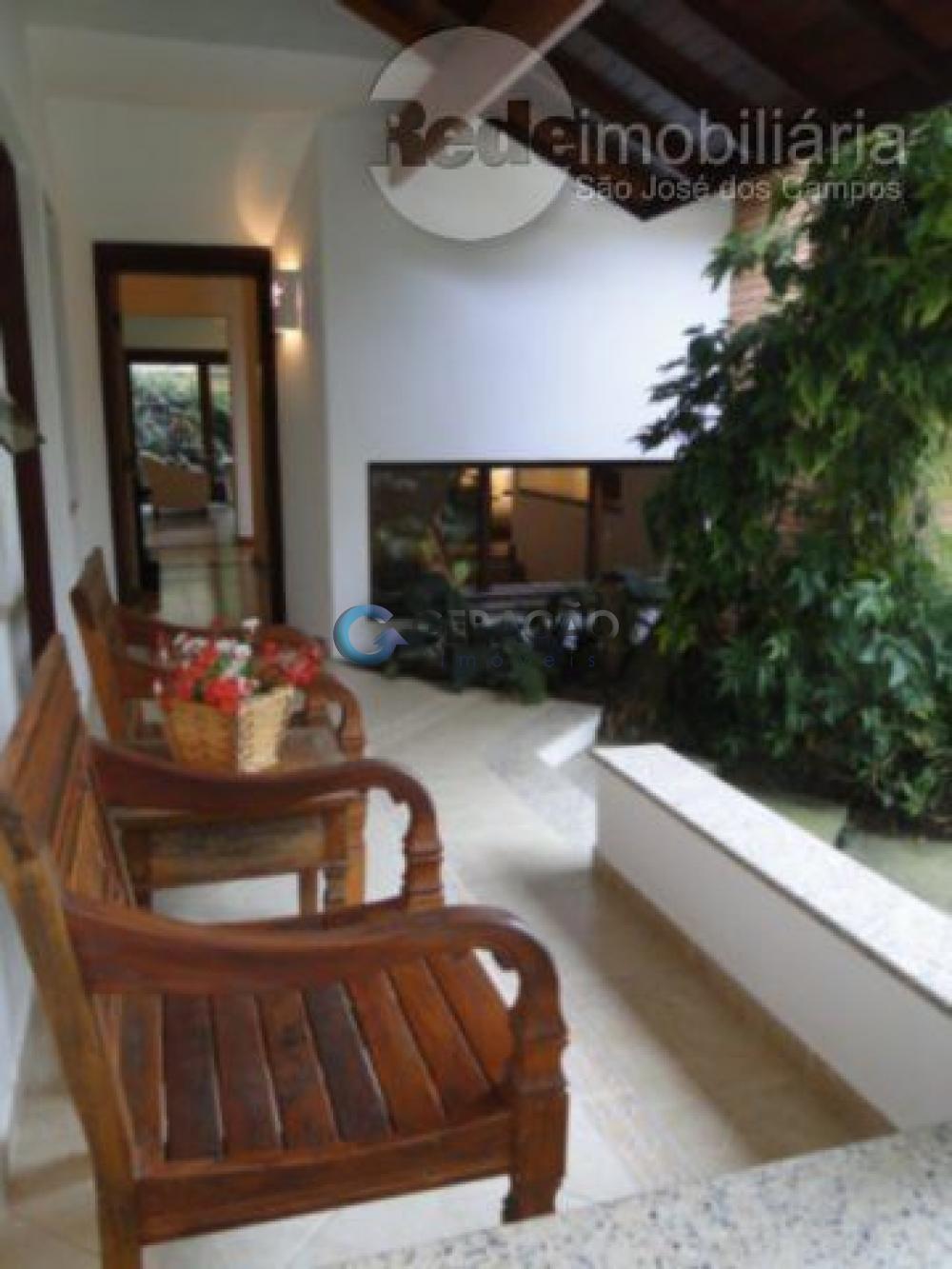 Comprar Casa / Condomínio em São José dos Campos apenas R$ 2.400.000,00 - Foto 22 Comprar Casa / Condomínio em São José dos Campos apenas R$ 2.400.000,00 - Foto 22