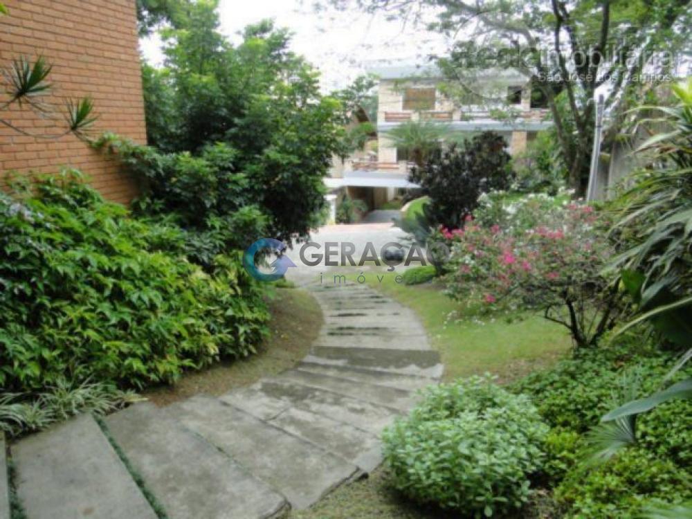 Comprar Casa / Condomínio em São José dos Campos apenas R$ 2.400.000,00 - Foto 23 Comprar Casa / Condomínio em São José dos Campos apenas R$ 2.400.000,00 - Foto 23