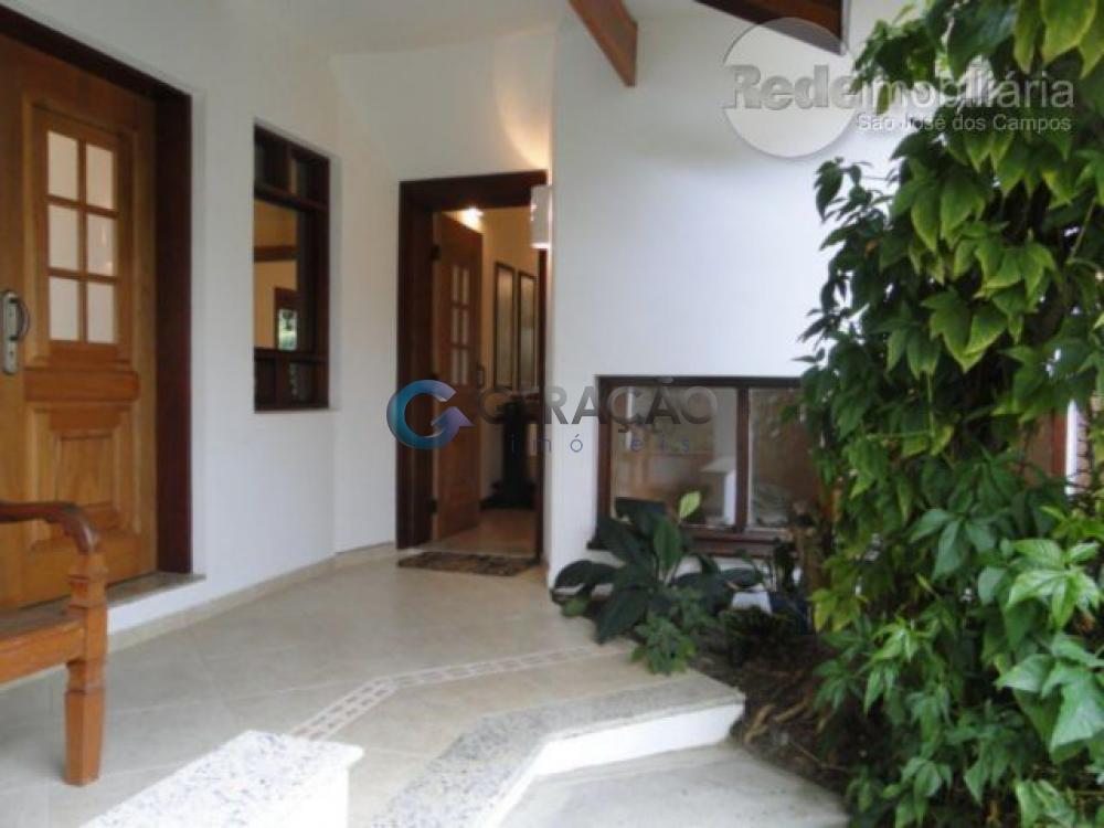 Comprar Casa / Condomínio em São José dos Campos apenas R$ 2.400.000,00 - Foto 24 Comprar Casa / Condomínio em São José dos Campos apenas R$ 2.400.000,00 - Foto 24