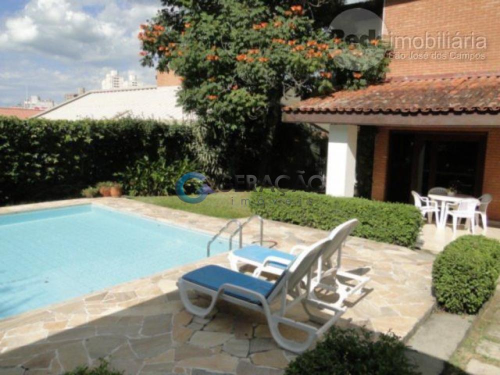 Comprar Casa / Condomínio em São José dos Campos apenas R$ 2.400.000,00 - Foto 2 Comprar Casa / Condomínio em São José dos Campos apenas R$ 2.400.000,00 - Foto 2