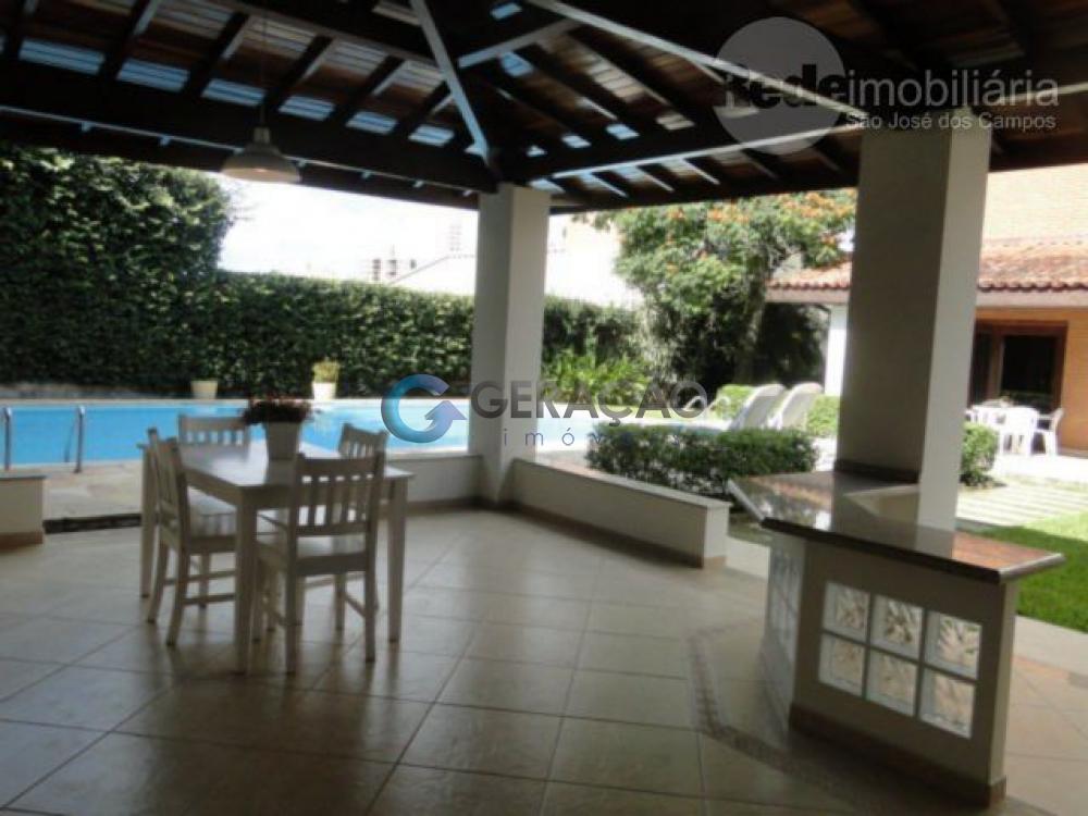 Comprar Casa / Condomínio em São José dos Campos apenas R$ 2.400.000,00 - Foto 25 Comprar Casa / Condomínio em São José dos Campos apenas R$ 2.400.000,00 - Foto 25