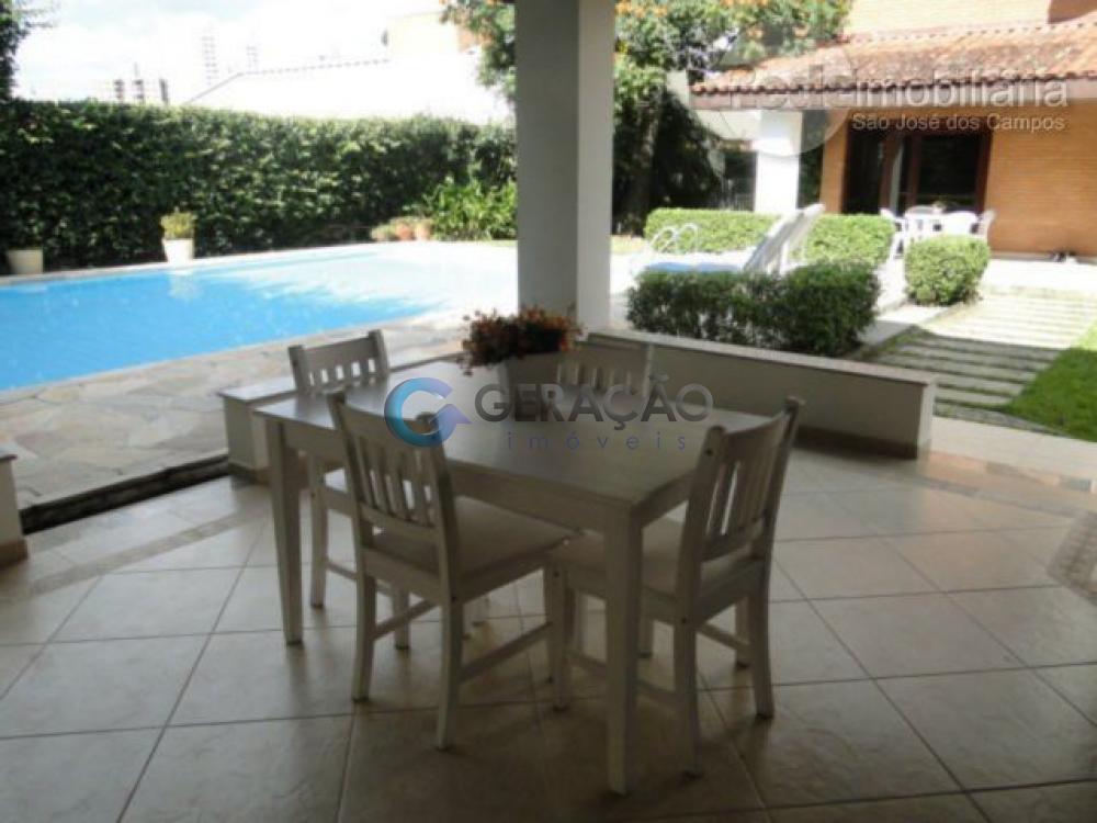 Comprar Casa / Condomínio em São José dos Campos apenas R$ 2.400.000,00 - Foto 1 Comprar Casa / Condomínio em São José dos Campos apenas R$ 2.400.000,00 - Foto 1