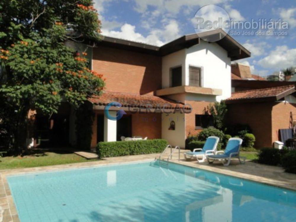 Comprar Casa / Condomínio em São José dos Campos apenas R$ 2.400.000,00 - Foto 26 Comprar Casa / Condomínio em São José dos Campos apenas R$ 2.400.000,00 - Foto 26