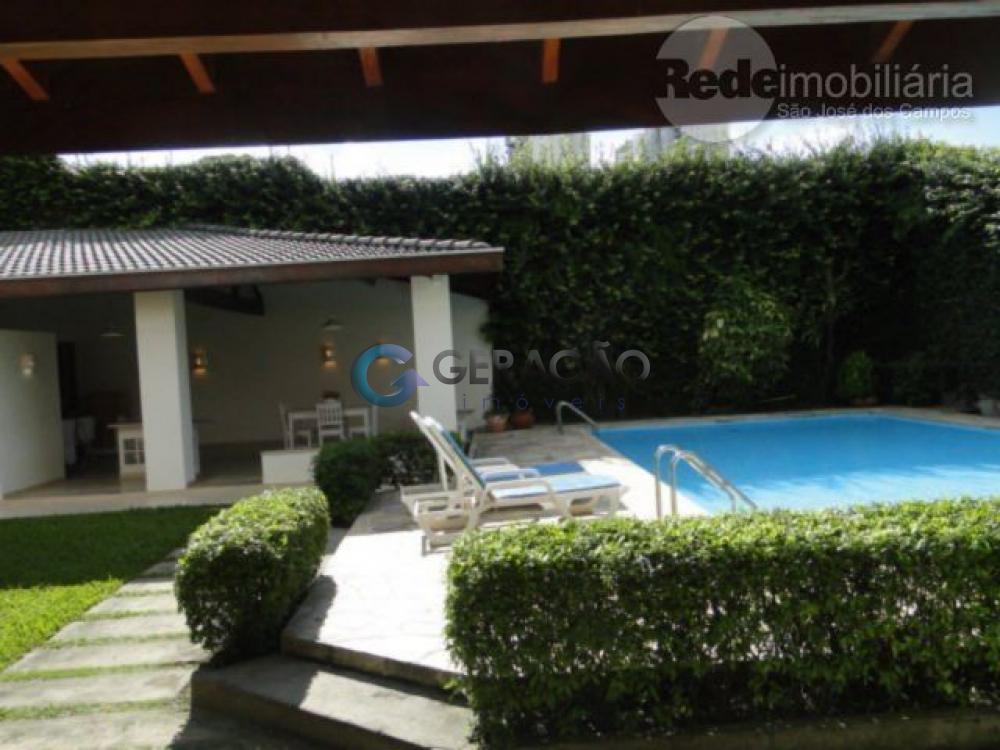 Comprar Casa / Condomínio em São José dos Campos apenas R$ 2.400.000,00 - Foto 27 Comprar Casa / Condomínio em São José dos Campos apenas R$ 2.400.000,00 - Foto 27